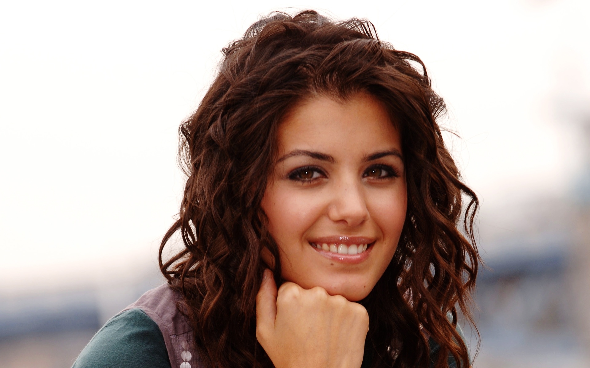 Katie melua